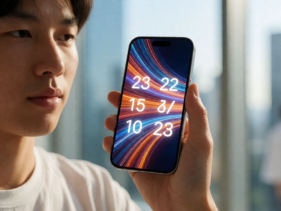 快速更新篮球赛事信息速度展示